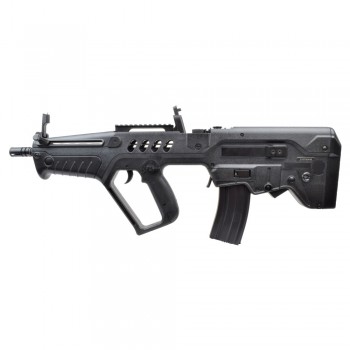 S&T Tavor TAR-21 (BK)
